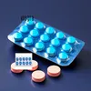 Viagra precios farmacia españa a