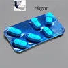 Viagra precios farmacia españa b