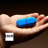 Viagra precios farmacia españa c